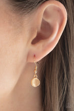 Load image into Gallery viewer, Melodic Metallics - Gold