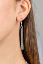 Load image into Gallery viewer, STRIPE Up a Conversation - Yellow