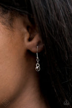 Load image into Gallery viewer, Leave it to LUXE - Silver