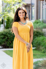 Load image into Gallery viewer, Simply Santa Fe - Complete Trend Blend-Paparazzi