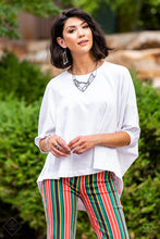 Load image into Gallery viewer, Sunset Sightings - Complete Trend Blend-Paparazzi