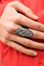 Load image into Gallery viewer, Magnificent Musings - Complete Trend Blend