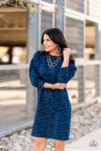 Load image into Gallery viewer, Magnificent Musings - Complete Trend Blend