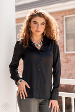 Load image into Gallery viewer, Magnificent Musings - Complete Trend Blend