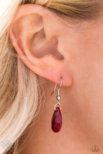 Load image into Gallery viewer, Eden Deity