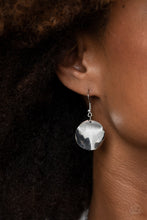 Load image into Gallery viewer, Tie Dye Drama - Multi