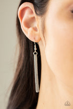 Load image into Gallery viewer, Color Me Neon - Blue