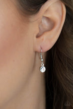 Load image into Gallery viewer, Galactic Wonder - Red