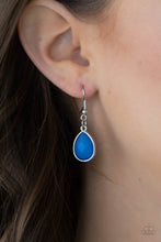 Load image into Gallery viewer, Mystical Mirage - Blue