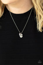 Load image into Gallery viewer, Super Mom - Pink