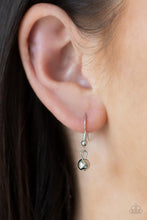 Load image into Gallery viewer, Summer Idol - Red