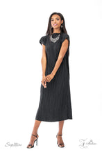 Load image into Gallery viewer, The Tanisha-Paparazzi