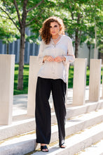 Load image into Gallery viewer, The Missy-Paparazzi