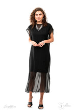 Load image into Gallery viewer, The Missy-Paparazzi