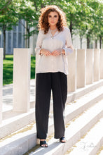 Load image into Gallery viewer, The Missy-Paparazzi