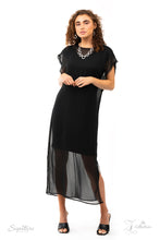 Load image into Gallery viewer, The Missy-Paparazzi