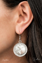 Load image into Gallery viewer, The Danielle-Paparazzi