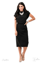 Load image into Gallery viewer, The Danielle-Paparazzi