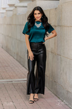 Load image into Gallery viewer, The Danielle-Paparazzi