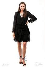 Load image into Gallery viewer, The Bea-Paparazzi