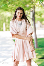 Load image into Gallery viewer, The Bea-Paparazzi