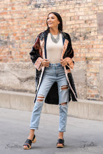 Load image into Gallery viewer, The NaKisha-Paparazzi