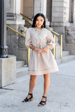 Load image into Gallery viewer, The Amber-Paparazzi