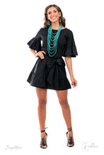 Load image into Gallery viewer, The Hilary-Paparazzi