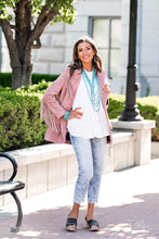 Load image into Gallery viewer, The Hilary-Paparazzi