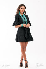 Load image into Gallery viewer, The Hilary-Paparazzi