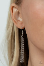 Load image into Gallery viewer, Celestial Courtier - Orange