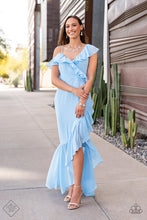 Load image into Gallery viewer, Fiercely 5th Avenue - Complete Trend Blend