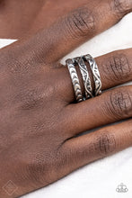 Load image into Gallery viewer, Simply Santa Fe - Complete Trend Blend