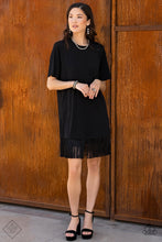 Load image into Gallery viewer, Magnificent Musings - Complete Trend Blend