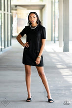 Load image into Gallery viewer, Fiercely 5th Avenue - Complete Trend Blend