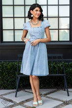 Load image into Gallery viewer, Glimpses of Malibu - Complete Trend Blend