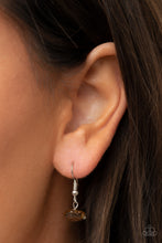 Load image into Gallery viewer, Listen to Your Soul - Multi