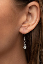 Load image into Gallery viewer, Modest Masterpiece - Green