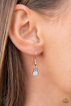 Load image into Gallery viewer, Prismatic Proposal - White