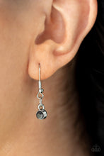 Load image into Gallery viewer, Welcome to the Ice Age - Silver