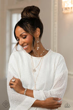 Load image into Gallery viewer, Fiercely 5th Avenue - Complete Trend Blend