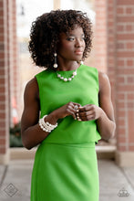 Load image into Gallery viewer, Fiercely 5th Avenue - Complete Trend Blend