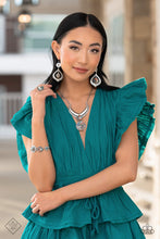 Load image into Gallery viewer, Simply Santa Fe - Complete Trend Blend