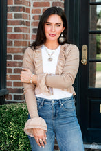 Load image into Gallery viewer, Simply Santa Fe - Complete Trend Blend