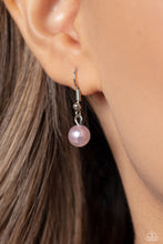 Load image into Gallery viewer, Parisian Pearls - Pink