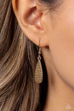 Load image into Gallery viewer, Compelling Confetti - Gold