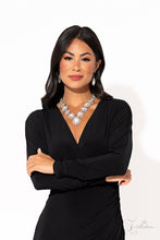 Load image into Gallery viewer, Everlasting - White