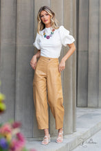 Load image into Gallery viewer, Outgoing - Multi