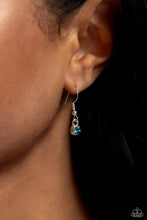 Load image into Gallery viewer, Handcrafted Honor - Multi