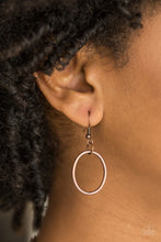 Load image into Gallery viewer, Urban Orbit - Copper
